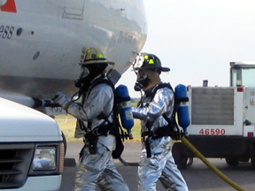 Du học Canada - Quản lý tình trạng khẩn cấp (Emergency Management) - SHERIDAN COLLEGE